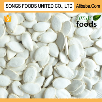 Exporter Company , Songs Foods Snow White Pumpkin Seeds